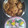 El cooksnap de mcarolinatorre@yahoo.com.ar cuando hizo Cookies de miel y chips de chocolate.