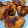 Cooksnap dari Nies Sucipto untuk resep Ayam bakar taliwang
