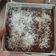 Cooksnap dari Neny Larasati Sandjaya untuk resep Brownies panggang shiny & moist