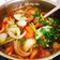 Cooksnap của Phan Bao Van khi họ làm theo món Bò kho đơn giản