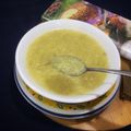 صورة من rana.f.Saber، شاركها بعد تجربة وصفة حساء الشعيريه