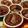 Cooksnap από mgiannok στη συνταγή Muffins διπλής σοκολάτας για...τριπλή απόλαυση!