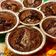 Cooksnap από mgiannok στη συνταγή Muffins διπλής σοκολάτας για...τριπλή απόλαυση!