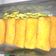 Cooksnap dari Thiaa untuk resep Risoles Seribuan