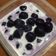 Cooksnap dari Rosyi Wahyuni untuk resep Candil ubi ungu