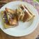 Cooksnap dari Siluh Putu Natha Primadewi untuk resep Resep Menu MPASI 8m+ - Apple Pie