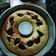El cooksnap de Monica Ferrara cuando hizo Torta fácil, suavecita con yogurt ser sin batidora ni mucho tiempo!.