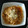 El cooksnap de Eugenia Escalona cuando hizo Pasta con carne picada o chorizo en la multicooker 12 en 1 Moulinex.