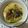 Cooksnap dari Meira Hasan untuk resep Garang Asem Tahu Nila Asap 예르다