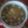 Cooksnap dari dian pawero untuk resep Kuah bakso ala abang abang