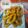 Cooksnap dari Sukma_Cuisine untuk resep Cumi Goreng Tepung #Rabubaru