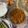 Hemaxi Patel's cooksnap of when they made રીંગણ નો ઓળો (Ringan Oro Recipe In Gujarati).
