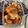 Rosalina Sulistyotuti's cooksnap of when they made 56. Udang Goreng Tepung, Awet Crispy no MSG.