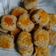 Cooksnap dari Kas Siran untuk resep Kue kacang