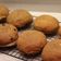 Cooksnap dari grace untuk resep Roti bun a.k.a roti boy / roti O