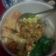 Cooksnap dari Norma untuk resep Mie ayam 😘😚