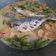 Cooksnap dari Ika Murtini untuk resep Gulai Tauco Ikan