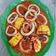 Cooksnap dari Yuliyana Alwie untuk resep Cumi Saus Padang ala Chef Wilgoz