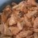 Cooksnap dari maria untuk resep Kremes ayam bumbu racik (takaran sendok)
