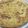 El cooksnap de Elena cuando hizo Tortilla española a la Llaca.
