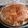 Cooksnap από anastasia19 στη συνταγή Η πίτα της Μαρίας