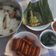 Cooksnap dari Mesiany Darmawan untuk resep Bacem Tahu Tempe