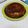 El cooksnap de Ana Marya cuando hizo Tarta de galletas al microondas.