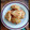 Cooksnap dari Evi Nurhayati ( Dapoer Syaca) untuk resep Bakwan/kue bawang/bala bala/piya piya