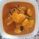 Cooksnap dari Ria Hanafi untuk resep Gulai Ayam Telur Kentang
