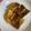 รูป Cooksnap ของ Mo Sorasak เมื่อเขาทำ ไข่ม้วน (สูตรไม่หวานมาก)