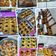 Cooksnap dari Mujiatun Nganjuk untuk resep Bolen Pisang Coklat Keju