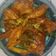 Cooksnap dari Putri Yusalsabila untuk resep Ayam Kecap Ala Ibuku 💕
