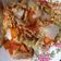 Cooksnap dari Hipster Xstore untuk resep Tumis Telur Sawi Putih