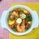 Cooksnap Ani Delighted semasa beliau membuat Mee Bandung Muar.
