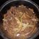 Cooksnap dari NuRaDewi untuk resep Beef Yakiniku ala hokben😘