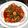 รูป Cooksnap ของ Akire Namkaew เมื่อเขาทำ ไก่ผัดพริกแกงถั่ว