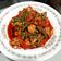 รูป Cooksnap ของ Akire Namkaew เมื่อเขาทำ ไก่ผัดพริกแกงถั่ว