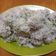 Cooksnap dari Dian Permata Sari untuk resep Kelepon