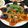 รูป Cooksnap ของ piya peipei เมื่อเขาทำ “กระเพราไข่เยี่ยวม้าหมูสับ”