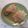 nimerod's cooksnap of when they made Steak Diane.