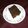 zaar's cooksnap of when they made Fresh Ginger Cake.