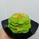 Cooksnap dari Aang Hudaya untuk resep Banana Pancake