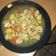 El cooksnap de Pedro Carmona Lopez cuando hizo Pollo a la cacerola.