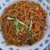 Cooksnap dari ardisamita untuk resep Bakmi Goreng Jawa