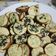 Cooksnap dari Feiby Effendy untuk resep Kue cubit lembut