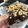 Cooksnap dari vvhe untuk resep BROWNIES COKLAT Panggang Klasik no Mixer untuk adik tersayang :)