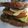 El cooksnap de Marieta cuando hizo Hamburguesa vegetariana de soja texturizada.
