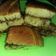 Cooksnap dari Ummu Faqih untuk resep Martabak manis teflon tanpa telur dan tanpa di diamkan