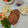 Cooksnap dari Alfionita Wika untuk resep Beef Patty steak - Simple praktis ala resto