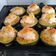 La cooksnap de Graciela Straccio cuando cocinó Zapallitos rellenos (sin carne)